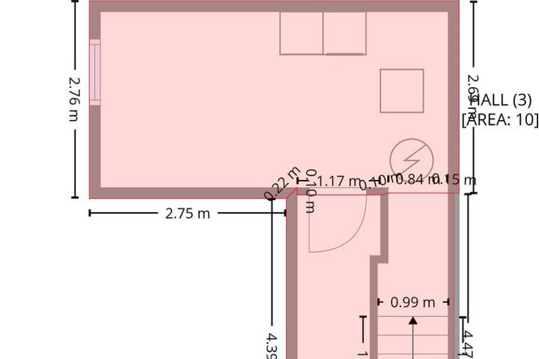 29140441/714-sanibel-private/westcliffe-estates/ottawa/ontario/K2H0A8_42