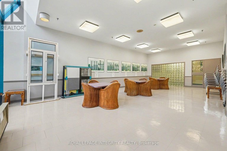 29669383/928-1025-grenon-avenue/fairfield-heights/ottawa/ontario/K2B8S5_21