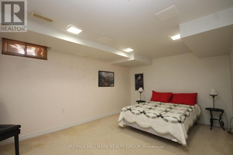 28961458/49-bellman-drive/arlington-woods/ottawa/ontario/K2H8S4_23