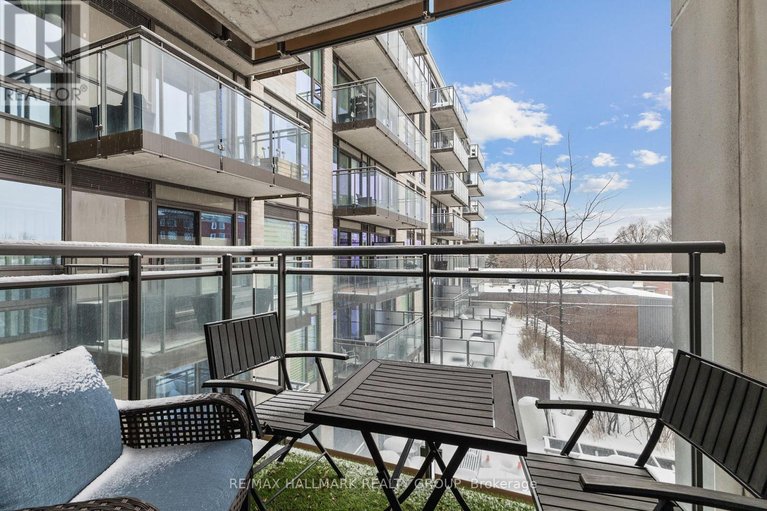 29566869/418-411-mackay-street/lindenlea/ottawa/ontario/K1M2C5_13