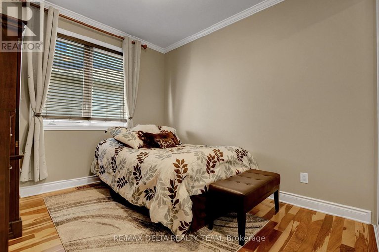 29002648/6948-mary-anne-drive/greely/ottawa/ontario/K4P0B9_29