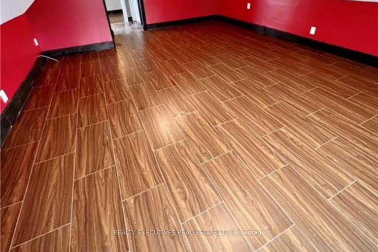 29507838/18-mill-street/chesterville/north-dundas/ontario/K0C1H0_19