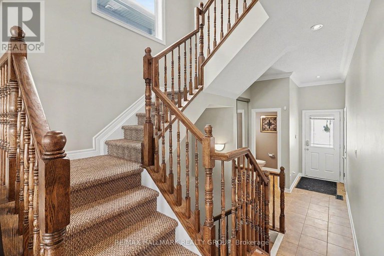 29342880/255-wildcliff-way/avalon-east/ottawa/ontario/K4A0L4_3