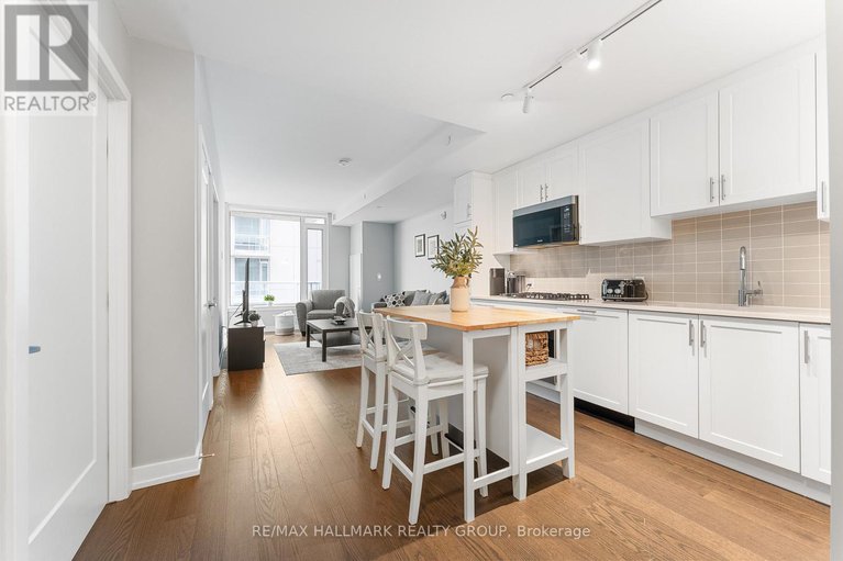 28288029/503-570-de-mazenod-avenue/ottawa-east/ottawa/ontario/K1S5X2_8