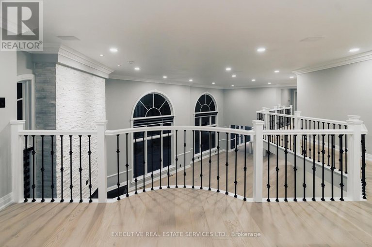 28478516/141-kerry-hill-crescent/dunrobin-shores/ottawa/ontario/K0A1T0_42