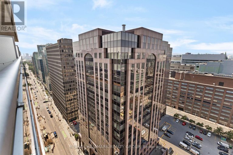 28674724/2105-324-laurier-avenue-w/ottawa-centre/ottawa/ontario/K1P0A4_26