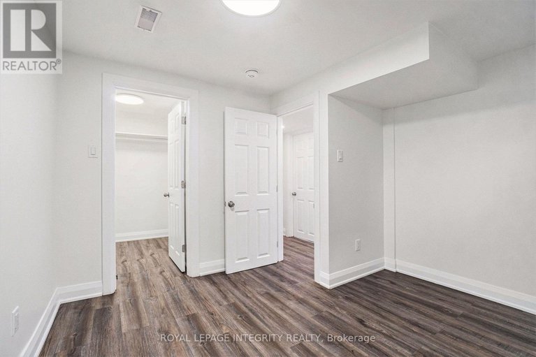 28842716/26-majestic-drive/manordale/ottawa/ontario/K2G1C7_28