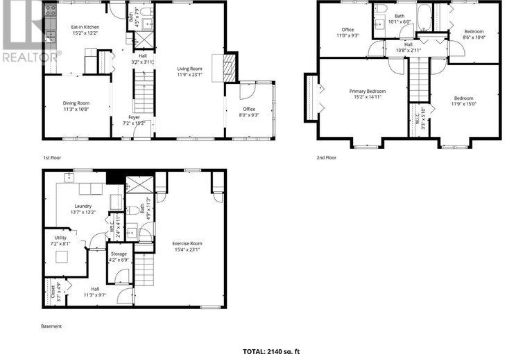 29612922/2173-beaumont-road/playfair-park/ottawa/ontario/K1H5V2_39