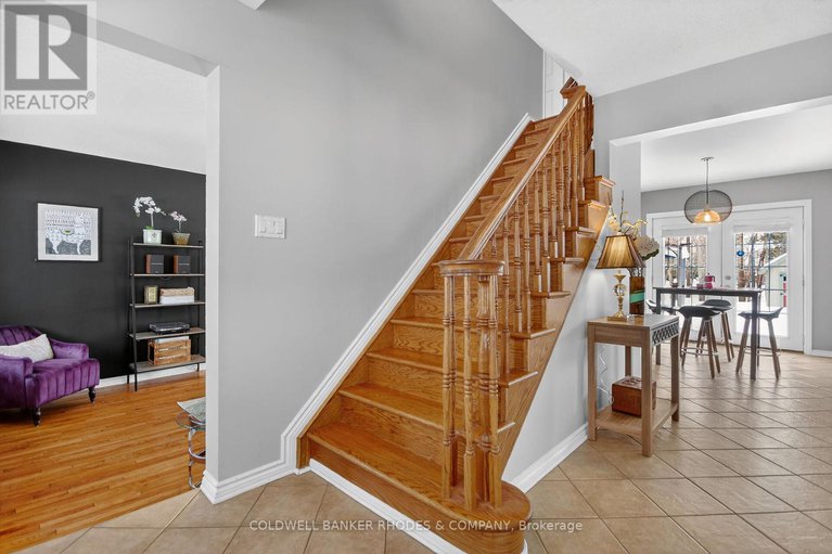 29410520/6488-wheatfield-crescent/greely/ottawa/ontario/K4P1E8_7