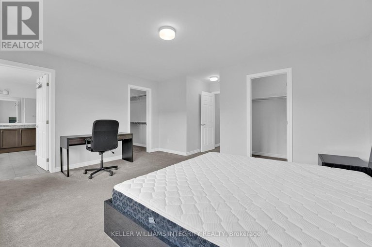 28478423/482-alcor-terrace/half-moon-bay/ottawa/ontario/K2J6S9_39