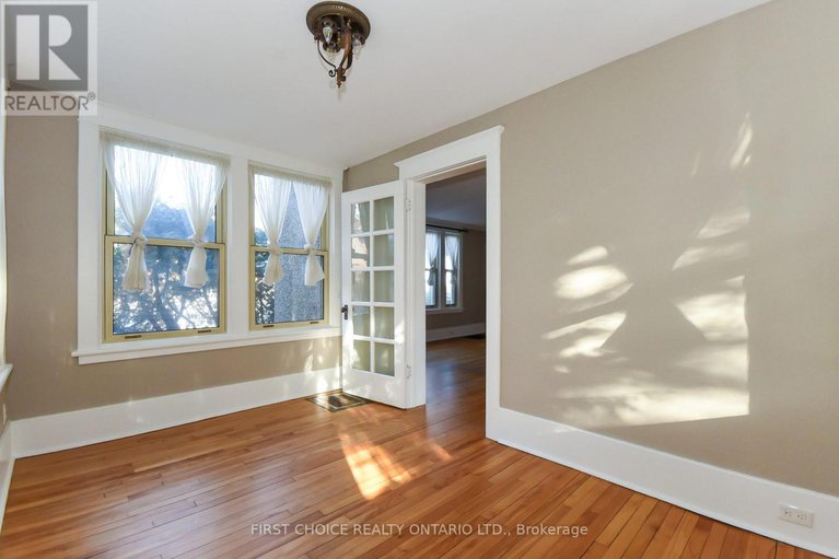 29184407/142-broadway-avenue/glebe/ottawa/ontario/K1S2V8_34