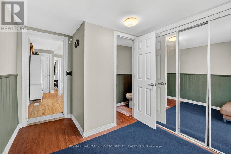 29121974/1762-scott-street/ottawa-west/ottawa/ontario/K1Y2N6_23