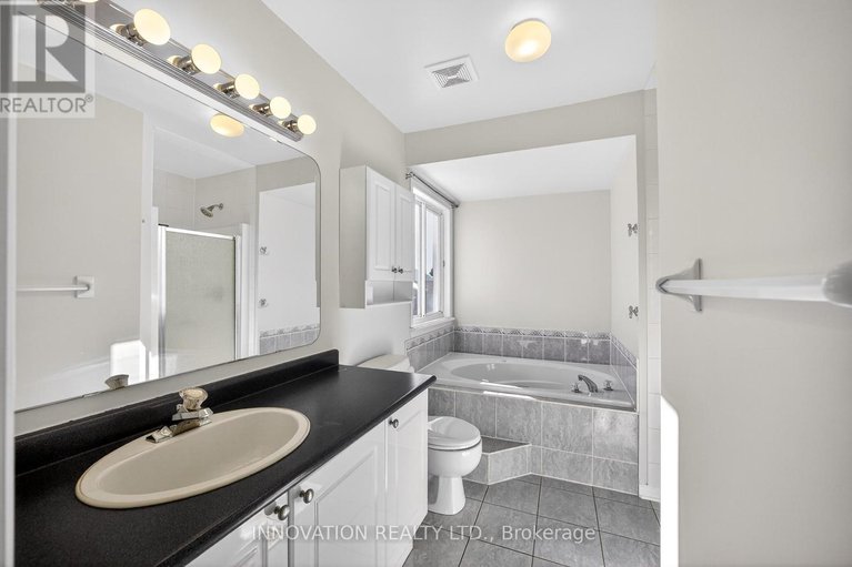 29339280/966-goose-river-avenue/riverside-southgloucester-glen/ottawa/ontario/K1V1T7_26