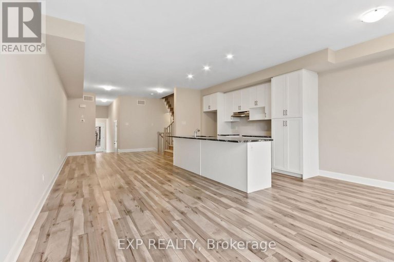 28182692/213-hooper-street/carleton-place/carleton-place/ontario/K7C0C4_2