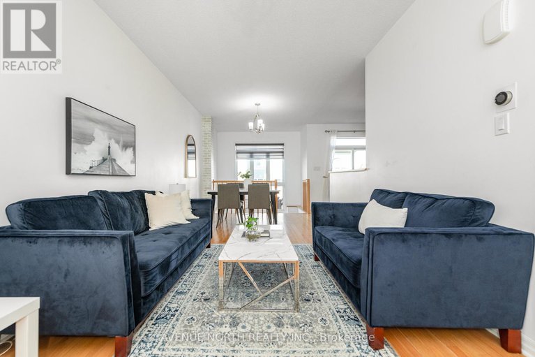 28526743/134-fairweather-street/leitrim/ottawa/ontario/K1T0L1_5