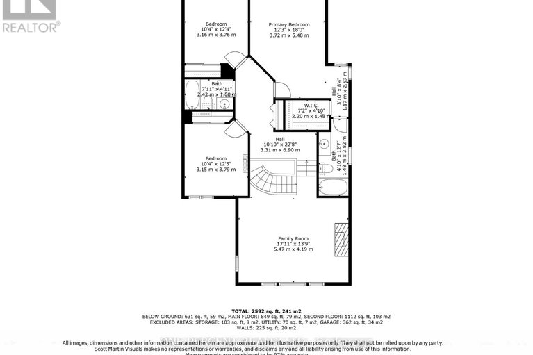 28829454/59-woodford-way/longfields/ottawa/ontario/K2J4B5_49
