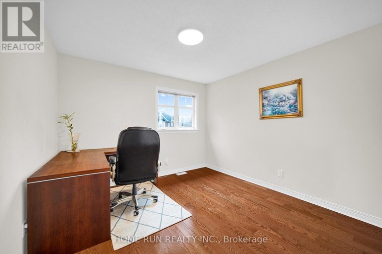 29605284/106-portrush-avenue/longfields/ottawa/ontario/K2J5J2_31