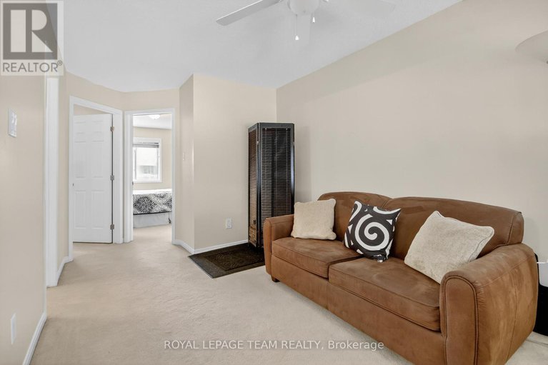 29406960/145-wharhol-private/westcliffe-estates/ottawa/ontario/K2H1G5_34