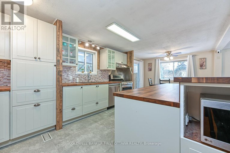 29164796/40-fringewood-drive-e/fringewood/ottawa/ontario/K2S1V1_12