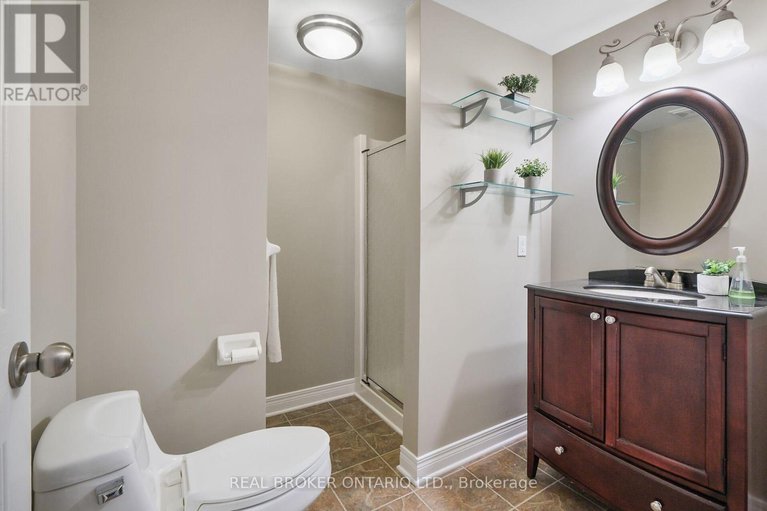28965142/1017-fieldfair-way/notting-hillsummerside/ottawa/ontario/K4A0E4_28