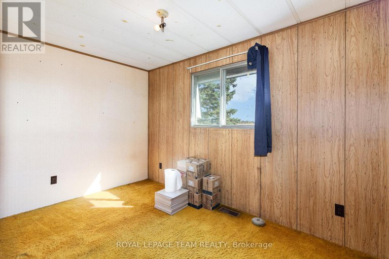 29119255/12121-liscumb-road/north-dundas-winchester-twp/north-dundas/ontario/K0C2K0_19