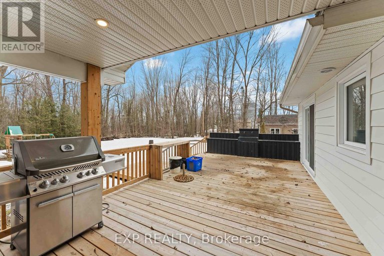 28572785/4688-fallowfield-road/south-of-fallowfield-road/ottawa/ontario/K2J4S4_9