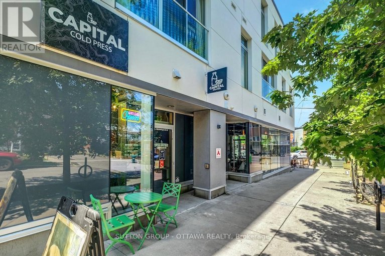 28581722/308-1000-wellington-street-w/hintonburg/ottawa/ontario/K1Y2X9_35