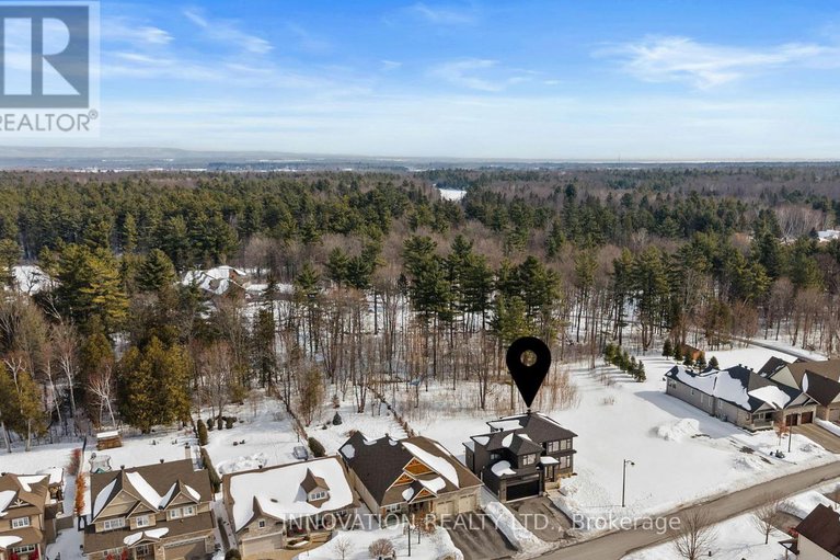 29436739/195-charlies-lane/carp/ottawa/ontario/K0A1L0_48