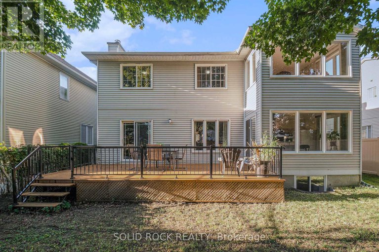 28813811/1674-sansonnet-street-s/chapel-hill/ottawa/ontario/K1C5Y6_43