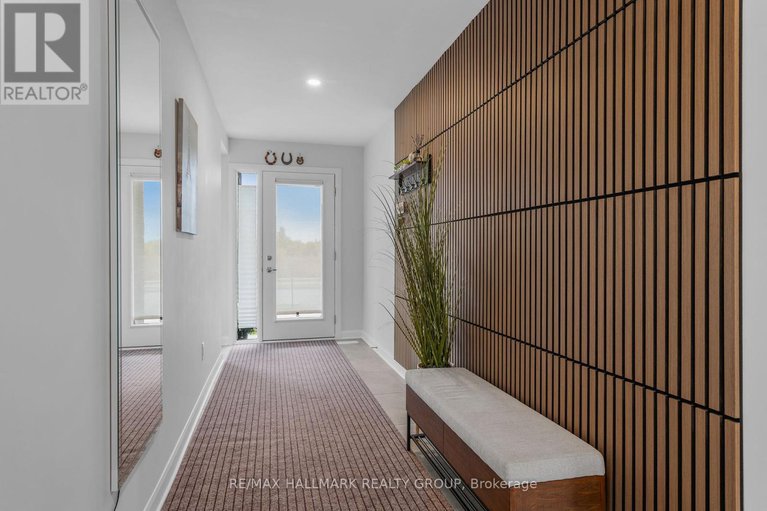 28879601/5017-abbott-street-e/emerald-meadowstrailwest/ottawa/ontario/K2V0M6_2