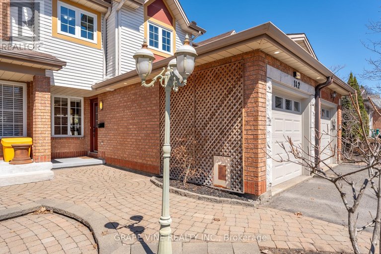 29672102/142-college-circle/castle-heights/ottawa/ontario/K1K4S1_3