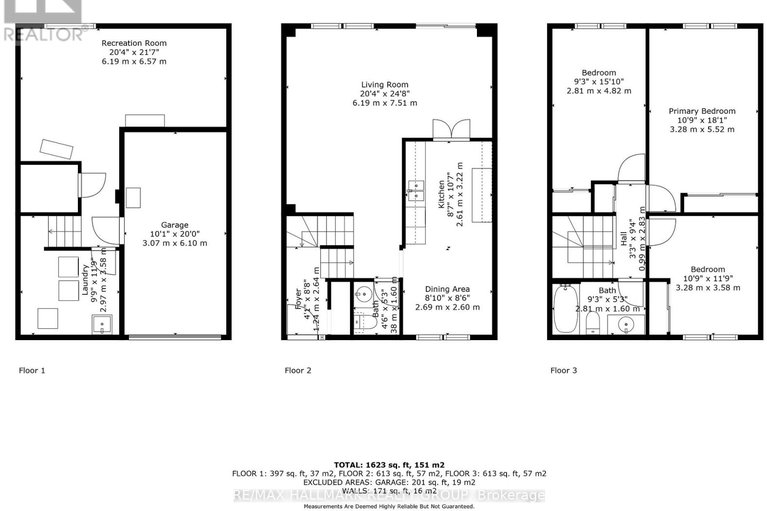 28886096/55-river-garden-private/mooneys-bayriverside-park/ottawa/ontario/K1V1M8_33