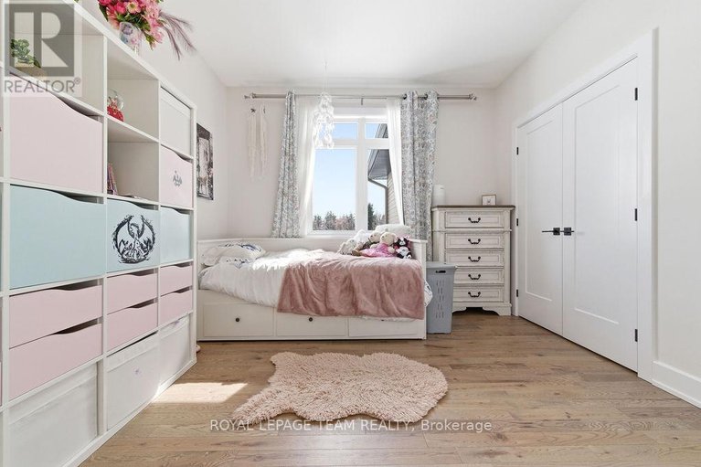 29486296/80-raymond-luhta-crescent/mcnabbraeside-twps/mcnabbraeside/ontario/K7S3G8_12