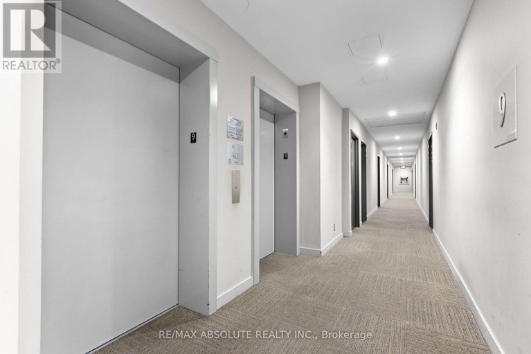 29338869/906-354-gladstone-avenue/ottawa-centre/ottawa/ontario/K2P0R4_5