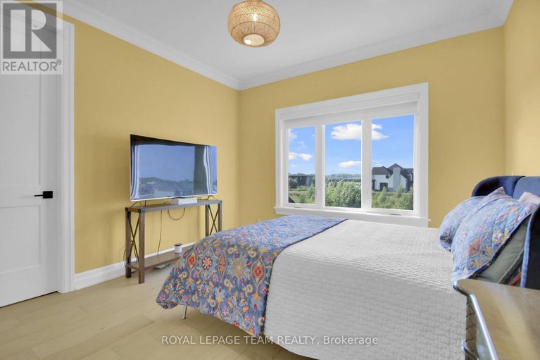 28758786/4019-perennial-way/greely/ottawa/ontario/K4P0G7_28