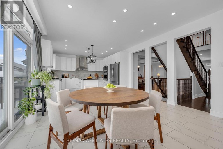 29058897/208-rover-street/emerald-meadowstrailwest/ottawa/ontario/K2S1S3_16