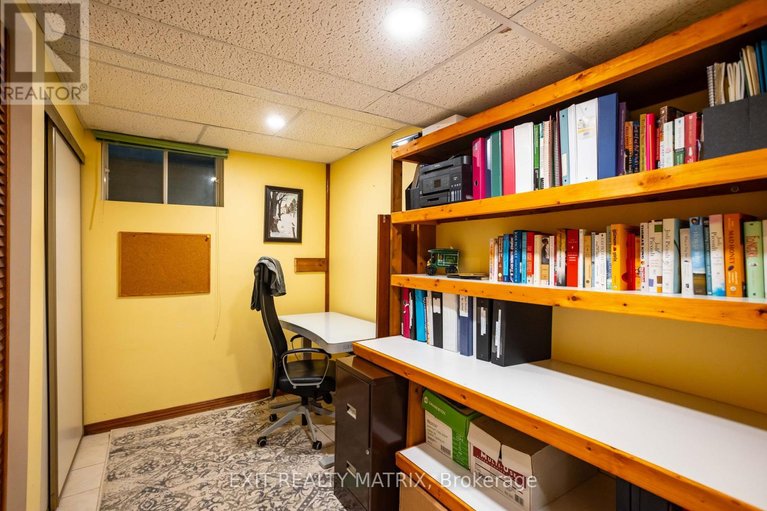 29621628/95-castlebeau-street/embrun/russell/ontario/K0A1W0_29