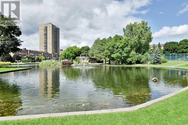 28500317/503-545-st-laurent-boulevard/viscount-alexander-park/ottawa/ontario/K1K4H9_43