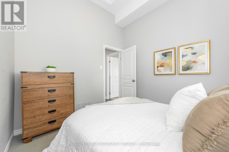 29629042/49-113-poplin-street/riverside-southgloucester-glen/ottawa/ontario/K4M0G7_23