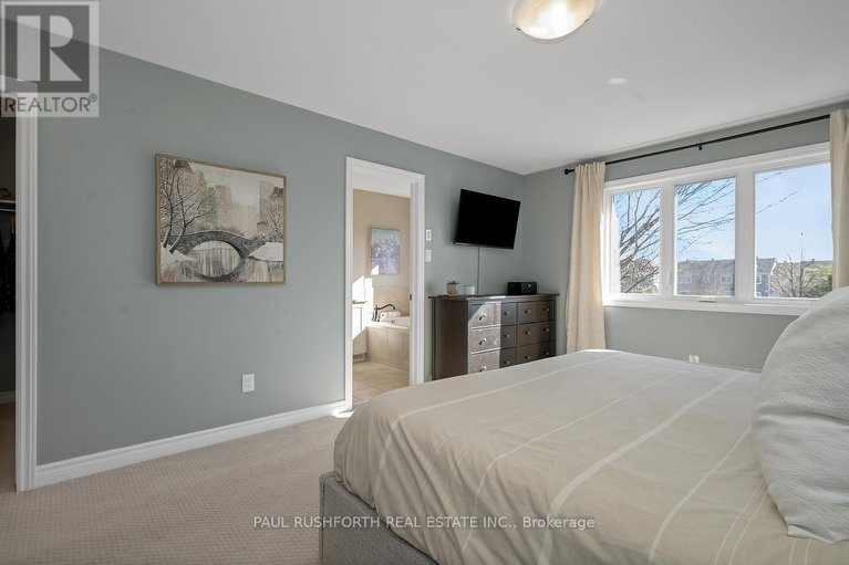 29666460/10-cento-way/stittsville-north/ottawa/ontario/K2S0W4_25