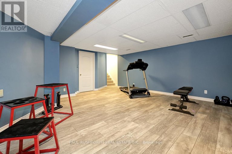 28428546/6282-emerald-links-drive/greely/ottawa/ontario/K4P1M4_37