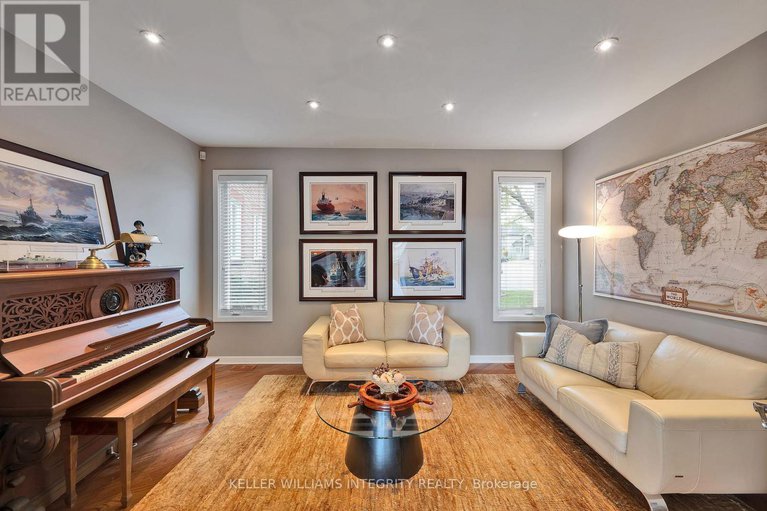 28288031/12-rideau-shore-court/rideau-shore/ottawa/ontario/K2C3Y8_8