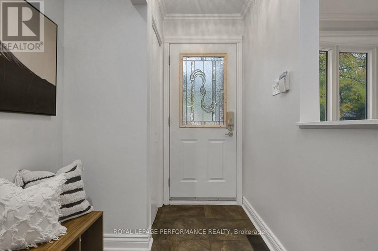 29066591/741-eastvale-drive/beacon-hill-north/ottawa/ontario/K1J6Z8_3