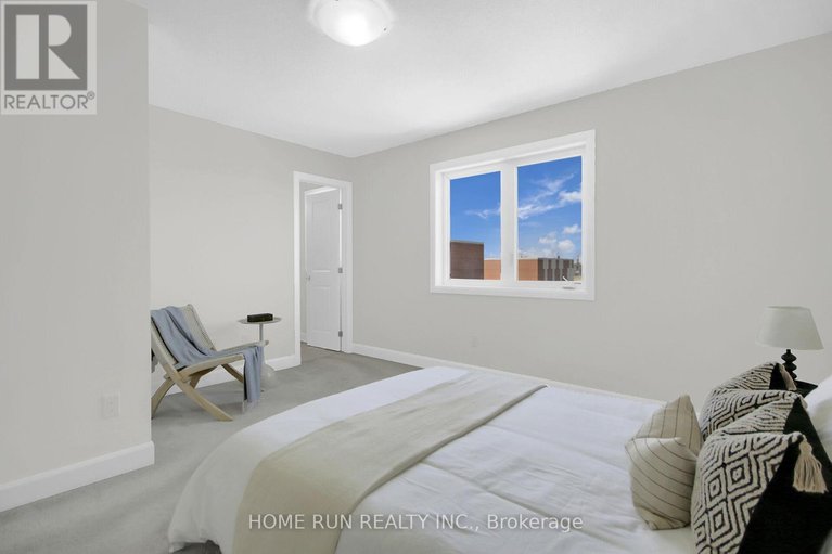 29532775/157-bending-way/hearts-desire/ottawa/ontario/K2J6N9_16