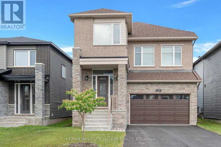 28507550/529-anchor-circle/mahogany-community/ottawa/ontario/K4M0X5_1