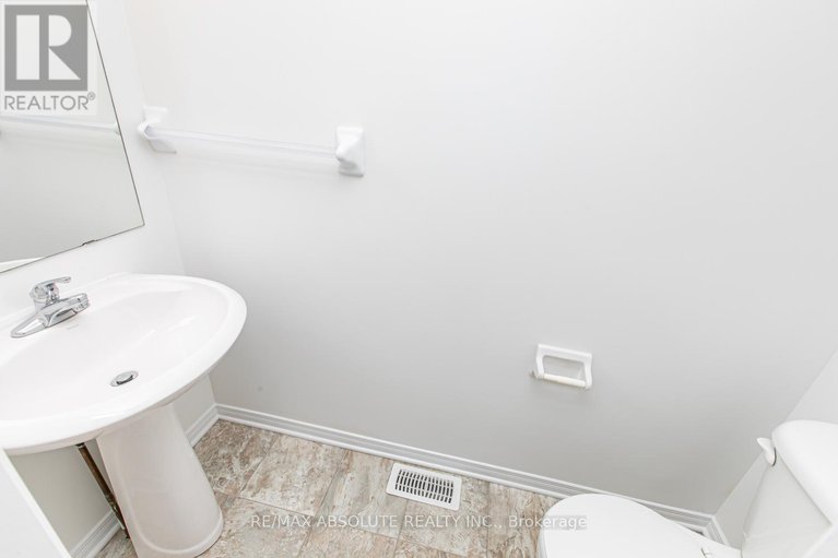 29354270/242-gershwin-private/westcliffe-estates/ottawa/ontario/K2H1G5_15