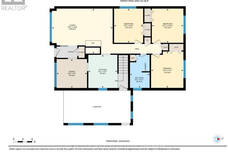 29677925/1869-louisiana-avenue/urbandale-acres/ottawa/ontario/K1H6T8_31