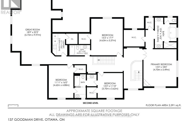 29060452/137-goodman-drive/kanata-north-west/ottawa/ontario/K2W1C7_49