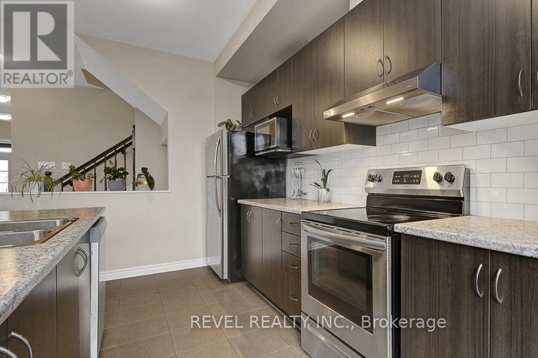 29621370/265-kimpton-drive/stittsville-north/ottawa/ontario/K2S2A9_14