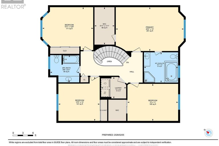29353863/326-dawnlight-street/avalon-east/ottawa/ontario/K4A5G4_31